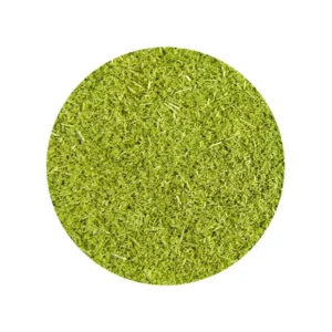 Moringa Pulver