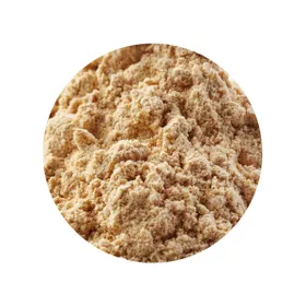 MACA Pulver 4 Roots